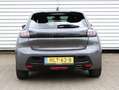 Peugeot 208 1.2 130PK GT | AppleCarplay/AndroidAuto | Cruise C Grijs - thumbnail 7