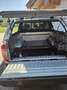 Nissan Navara Double Cab 4x4 2,3 dCi N-Connecta Aut. - thumbnail 13