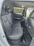 Nissan Navara Double Cab 4x4 2,3 dCi N-Connecta Aut. - thumbnail 12