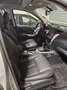 Nissan Navara Double Cab 4x4 2,3 dCi N-Connecta Aut. - thumbnail 10