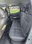 Nissan Navara Double Cab 4x4 2,3 dCi N-Connecta Aut. - thumbnail 11