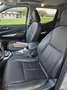 Nissan Navara Double Cab 4x4 2,3 dCi N-Connecta Aut. - thumbnail 8