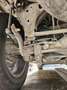 Nissan Navara Double Cab 4x4 2,3 dCi N-Connecta Aut. - thumbnail 6