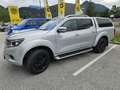 Nissan Navara Double Cab 4x4 2,3 dCi N-Connecta Aut. - thumbnail 1