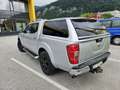 Nissan Navara Double Cab 4x4 2,3 dCi N-Connecta Aut. - thumbnail 5