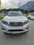 Nissan Navara Double Cab 4x4 2,3 dCi N-Connecta Aut. - thumbnail 2