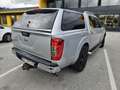 Nissan Navara Double Cab 4x4 2,3 dCi N-Connecta Aut. - thumbnail 4
