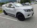 Nissan Navara Double Cab 4x4 2,3 dCi N-Connecta Aut. - thumbnail 3