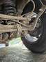 Nissan Navara Double Cab 4x4 2,3 dCi N-Connecta Aut. - thumbnail 7