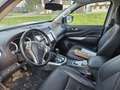 Nissan Navara Double Cab 4x4 2,3 dCi N-Connecta Aut. - thumbnail 9