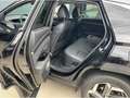 Hyundai TUCSON Prime Hybrid 2WD 1.6 T-GDI Voll LED Android Apple Noir - thumbnail 6