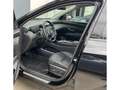 Hyundai TUCSON Prime Hybrid 2WD 1.6 T-GDI Voll LED Android Apple Noir - thumbnail 7