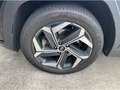 Hyundai TUCSON Prime Hybrid 2WD 1.6 T-GDI Voll LED Android Apple Noir - thumbnail 10