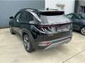 Hyundai TUCSON Prime Hybrid 2WD 1.6 T-GDI Voll LED Android Apple Noir - thumbnail 4
