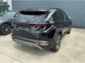 Hyundai TUCSON Prime Hybrid 2WD 1.6 T-GDI Voll LED Android Apple Noir - thumbnail 3