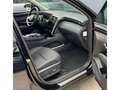 Hyundai TUCSON Prime Hybrid 2WD 1.6 T-GDI Voll LED Android Apple Noir - thumbnail 9