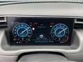 Hyundai TUCSON Prime Hybrid 2WD 1.6 T-GDI Voll LED Android Apple Noir - thumbnail 5