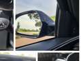Audi RS6 + Quattro performance Av.  ACC HUD KAM MATRIX DAB Grijs - thumbnail 15