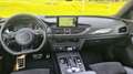 Audi RS6 + Quattro performance Av.  ACC HUD KAM MATRIX DAB Grijs - thumbnail 11