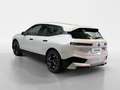 BMW iX Sportpaket Weiß - thumbnail 6