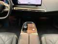 BMW iX Sportpaket Weiß - thumbnail 11