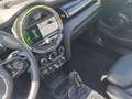 MINI Cooper SE Mini IV F54-F55-F56-F57 Mini 3p Cooper SE XL auto Verde - thumbnail 13
