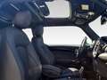 MINI Cooper SE Mini IV F54-F55-F56-F57 Mini 3p Cooper SE XL auto Verde - thumbnail 12