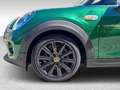 MINI Cooper SE Mini IV F54-F55-F56-F57 Mini 3p Cooper SE XL auto Verde - thumbnail 15