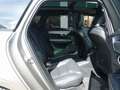 Volvo V90 T6 AWD Recharge R-Design/Kamera/AHK/H&K/BLS Grau - thumbnail 11