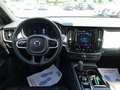 Volvo V90 T6 AWD Recharge R-Design/Kamera/AHK/H&K/BLS Grau - thumbnail 12