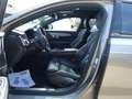 Volvo V90 T6 AWD Recharge R-Design/Kamera/AHK/H&K/BLS Grau - thumbnail 8