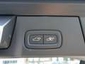 Volvo V90 T6 AWD Recharge R-Design/Kamera/AHK/H&K/BLS Grau - thumbnail 25
