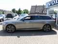 Volvo V90 T6 AWD Recharge R-Design/Kamera/AHK/H&K/BLS Grau - thumbnail 6