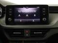 Skoda Kamiq 1.0 TSI Ambition | 110 PK | LED verlichting | Crui Grijs - thumbnail 16