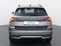 Skoda Kamiq 1.0 TSI Ambition | 110 PK | LED verlichting | Crui Grijs - thumbnail 31