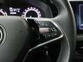 Skoda Kamiq 1.0 TSI Ambition | 110 PK | LED verlichting | Crui Grijs - thumbnail 9