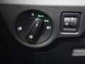 Skoda Kamiq 1.0 TSI Ambition | 110 PK | LED verlichting | Crui Grijs - thumbnail 21