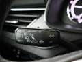 Skoda Kamiq 1.0 TSI Ambition | 110 PK | LED verlichting | Crui Grijs - thumbnail 10