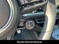 Porsche Cayenne Turbo E-Hybrid Blau - thumbnail 32