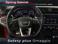 Audi RS Q3 Sportback 2.5TFSI 400CV quattro S tronic Red - thumbnail 12