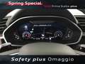 Audi RS Q3 Sportback 2.5TFSI 400CV quattro S tronic Piros - thumbnail 17