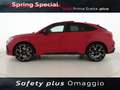 Audi RS Q3 Sportback 2.5TFSI 400CV quattro S tronic Rouge - thumbnail 2