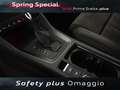 Audi RS Q3 Sportback 2.5TFSI 400CV quattro S tronic Piros - thumbnail 13