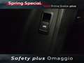 Audi RS Q3 Sportback 2.5TFSI 400CV quattro S tronic Rouge - thumbnail 19