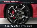 Audi RS Q3 Sportback 2.5TFSI 400CV quattro S tronic Rouge - thumbnail 6