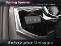 Audi RS Q3 Sportback 2.5TFSI 400CV quattro S tronic Piros - thumbnail 18