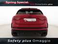 Audi RS Q3 Sportback 2.5TFSI 400CV quattro S tronic Červená - thumbnail 5