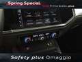 Audi RS Q3 Sportback 2.5TFSI 400CV quattro S tronic Red - thumbnail 14