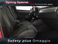Audi RS Q3 Sportback 2.5TFSI 400CV quattro S tronic Rouge - thumbnail 10