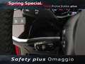 Audi RS Q3 Sportback 2.5TFSI 400CV quattro S tronic Rouge - thumbnail 16